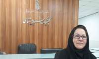پژوهش مهم محققین دانشگاه علوم پزشکی ایران برای کودکان کم‌شنوا